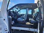 New 2024 Ford F-650 XL Super Cab 4x2, Rockport Truck Body Box Truck for sale #RDF04888 - photo 4
