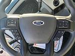 2024 Ford F-650 Super Cab DRW 4x2, Rockport Truck Body Box Truck for sale #RDF04888 - photo 5