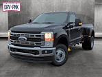 2024 Ford F-350 Regular Cab DRW 4x4, Pickup for sale #REC25373 - photo 1