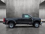 2024 Ford F-350 Regular Cab DRW 4x4, Pickup for sale #REC25373 - photo 5