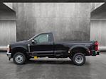 2024 Ford F-350 Regular Cab DRW 4x4, Pickup for sale #REC25373 - photo 8