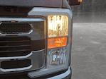 2024 Ford F-350 Regular Cab DRW 4x4, Pickup for sale #REC25373 - photo 9