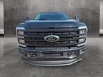 2024 Ford F-350 Crew Cab 4x4, Pickup for sale #REC34753 - photo 7