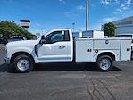 2024 Ford F-250 Regular Cab 4x2, Knapheide Steel Service Body Service Truck for sale #REC49366 - photo 3