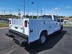 2024 Ford F-250 Regular Cab SRW 4x2, Knapheide Steel Service Body Service Truck for sale #REC49366 - photo 6