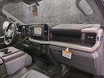 2024 Ford F-350 Regular Cab DRW 4x4, Bedrock Diamond Series Flatbed Truck for sale #REC50050 - photo 15