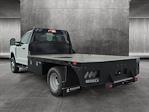 2024 Ford F-350 Regular Cab DRW 4x4, Bedrock Diamond Series Flatbed Truck for sale #REC50050 - photo 2