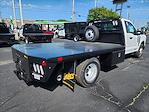 New 2024 Ford F-350 XL Regular Cab 4x2, 11' 6" CM Truck Beds Flatbed Truck for sale #REC87762 - photo 5