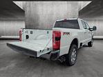 2024 Ford F-250 Crew Cab 4x4, Pickup for sale #RED24335 - photo 4