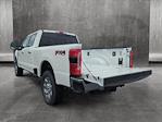 2024 Ford F-250 Crew Cab 4x4, Pickup for sale #RED24335 - photo 2