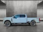 2024 Ford F-250 Crew Cab SRW 4x4, Pickup for sale #RED39749 - photo 6