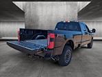 2024 Ford F-350 Crew Cab 4x4, Pickup for sale #RED97814 - photo 3