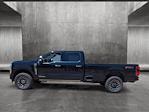 2024 Ford F-350 Crew Cab 4x4, Pickup for sale #RED97814 - photo 6