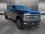 2024 Ford F-350 Crew Cab 4x4, Pickup for sale #RED97814 - photo 8