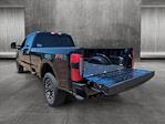 2024 Ford F-350 Crew Cab 4x4, Pickup for sale #RED97814 - photo 2