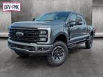 2024 Ford F-250 Crew Cab 4x4, Pickup for sale #REE13790 - photo 1