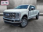 2024 Ford F-250 Crew Cab 4x4, Pickup for sale #REE26987 - photo 1