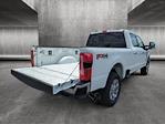 2024 Ford F-250 Crew Cab 4x4, Pickup for sale #REE26987 - photo 3