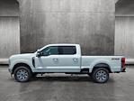 2024 Ford F-250 Crew Cab 4x4, Pickup for sale #REE26987 - photo 6