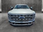 2024 Ford F-250 Crew Cab 4x4, Pickup for sale #REE26987 - photo 7