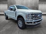 2024 Ford F-250 Crew Cab 4x4, Pickup for sale #REE26987 - photo 8