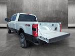 2024 Ford F-250 Crew Cab 4x4, Pickup for sale #REE32597 - photo 2