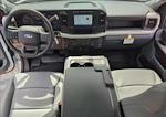 2024 Ford F-250 Super Cab 4x4, Pickup for sale #REE47196 - photo 14