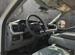 2024 Ford F-250 Super Cab 4x4, Pickup for sale #REE47196 - photo 4