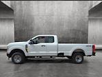 2024 Ford F-250 Super Cab 4x4, Pickup for sale #REE47196 - photo 6