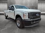 2024 Ford F-250 Super Cab 4x4, Pickup for sale #REE47196 - photo 8