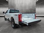 2024 Ford F-250 Super Cab 4x4, Pickup for sale #REE47196 - photo 2