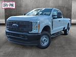 2024 Ford F-250 Super Cab 4x4, Pickup for sale #REE47397 - photo 1