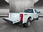 2024 Ford F-250 Super Cab 4x4, Pickup for sale #REE47397 - photo 2