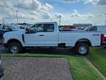 2024 Ford F-250 Super Cab 4x4, Pickup for sale #REE47397 - photo 5