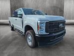 2024 Ford F-250 Super Cab 4x4, Pickup for sale #REE47397 - photo 7