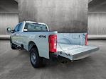 2024 Ford F-250 Super Cab 4x4, Pickup for sale #REE47397 - photo 2