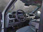 2024 Ford F-250 Super Cab 4x4, Pickup for sale #REE47397 - photo 9