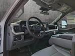 2024 Ford F-250 Super Cab 4x4, Pickup for sale #REE47700 - photo 4