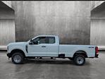 2024 Ford F-250 Super Cab 4x4, Pickup for sale #REE47700 - photo 6