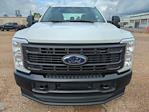 2024 Ford F-250 Super Cab 4x4, Pickup for sale #REE47700 - photo 7