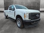 2024 Ford F-250 Super Cab 4x4, Pickup for sale #REE47700 - photo 8