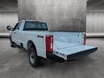 2024 Ford F-250 Super Cab 4x4, Pickup for sale #REE47700 - photo 2