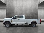 2024 Ford F-250 Super Cab 4x4, Pickup for sale #REE48734 - photo 6