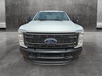 2024 Ford F-250 Super Cab 4x4, Pickup for sale #REE48734 - photo 7