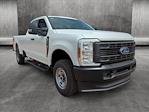 2024 Ford F-250 Super Cab 4x4, Pickup for sale #REE48734 - photo 8