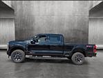 New 2024 Ford F-250 Lariat Crew Cab 4x4, Pickup for sale #REE54383 - photo 6