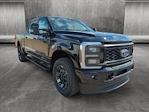 New 2024 Ford F-250 Lariat Crew Cab 4x4, Pickup for sale #REE54383 - photo 8