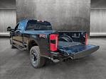 2024 Ford F-250 Crew Cab 4x4, Pickup for sale #REE54383 - photo 2