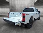 2024 Ford F-250 Crew Cab 4x4, Pickup for sale #REE70120 - photo 3