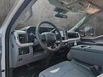 2024 Ford F-250 Crew Cab 4x4, Pickup for sale #REE70120 - photo 4